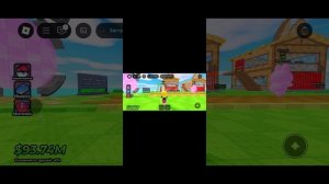 играю в укради Лабубу 2 часть
