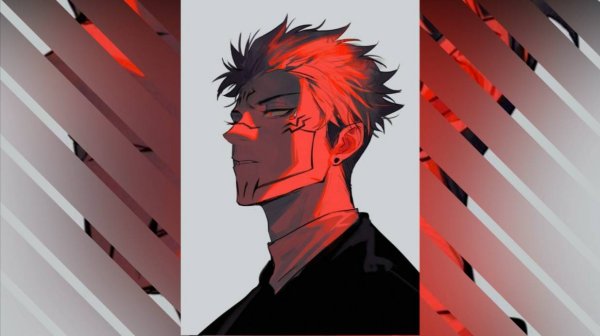 J Balvin & Willy William & Hugel - Mi Gente (Hugel Remix)