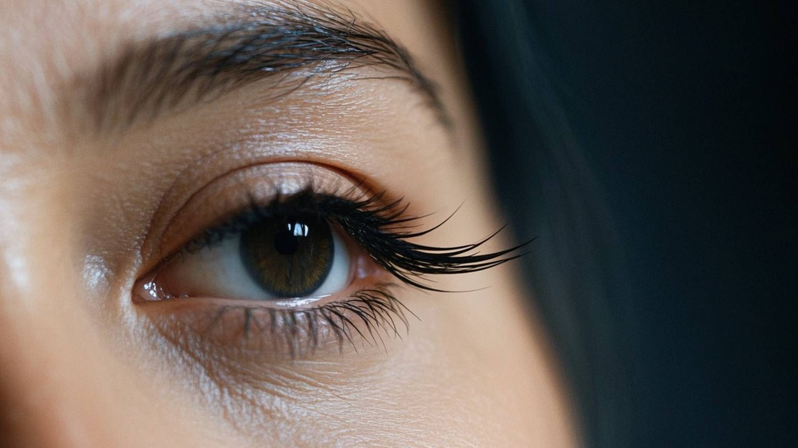 Врач рассказала об опасностях наращивания ресниц смотреть онлайн