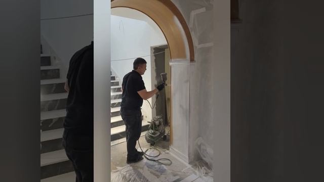 YouCut_20250705_115235084.mp4