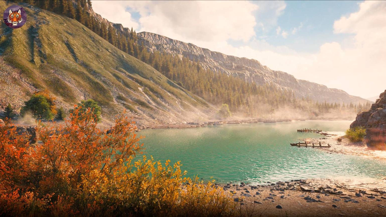 Обзор Тест Обновление 1.36 💥 Что нового смотреть онлайн