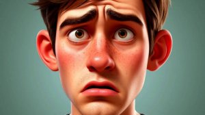 Голова - два уха!