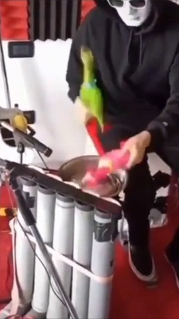 Оригинально смотреть онлайн