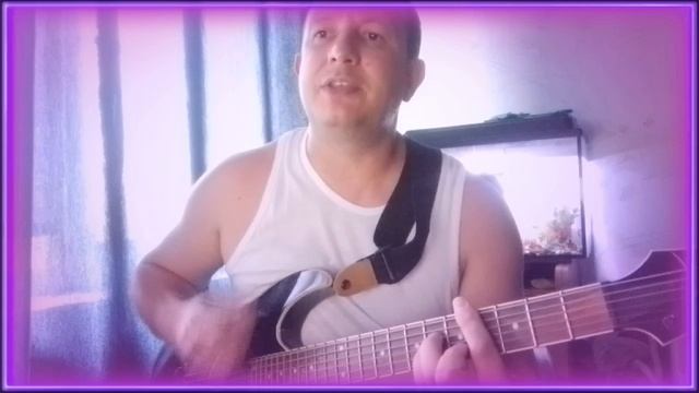 Знаешь ли ты (кавер-версия) смотреть онлайн