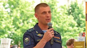 Сергей Лобанов, "Россия", читает автор