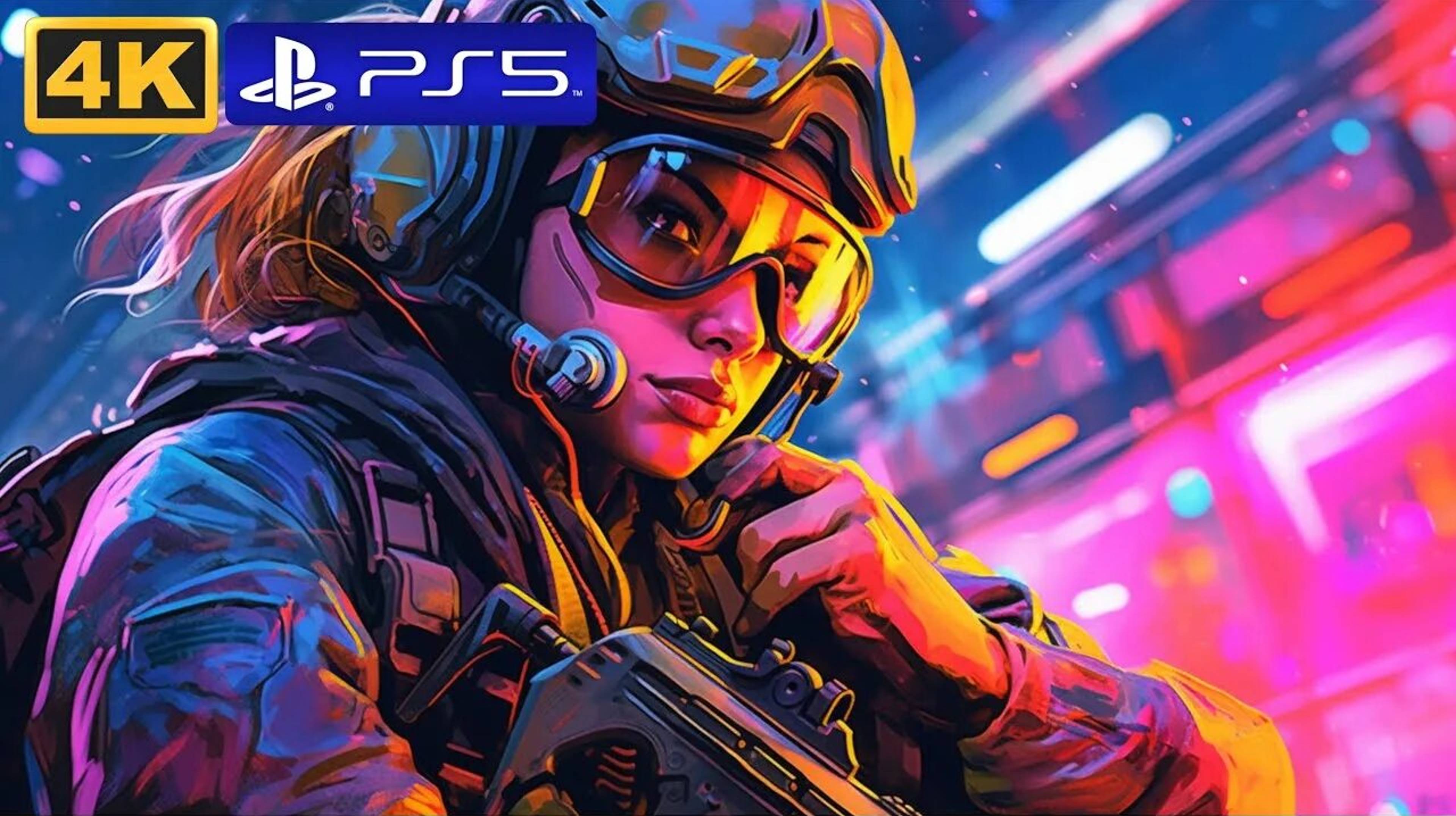 WARZONE VERDANSK GAMEPLAY! ✪ PS5 ( TOP 2 ) 16 KILLS