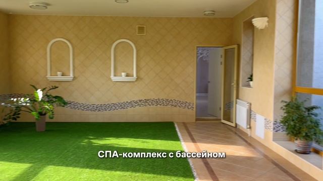 ул. Новопарниковская смотреть онлайн