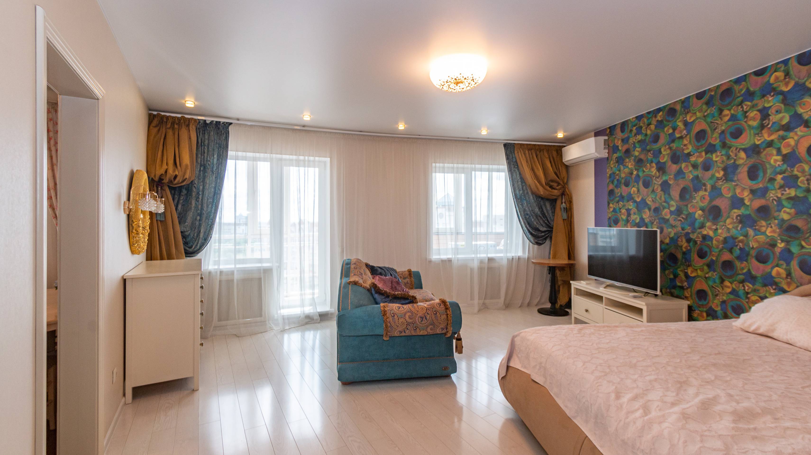 улица Маршала Жукова, 101к1/37 смотреть онлайн