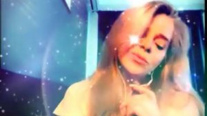 Кавер Galinka Malinka на песню несравненной Розы Рымбаевой - Любовь Настала