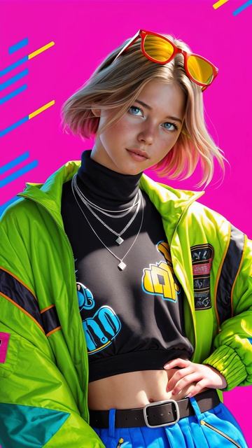 Professional_Mode_A_young_woman_with_blonde_hair_a (2) смотреть онлайн