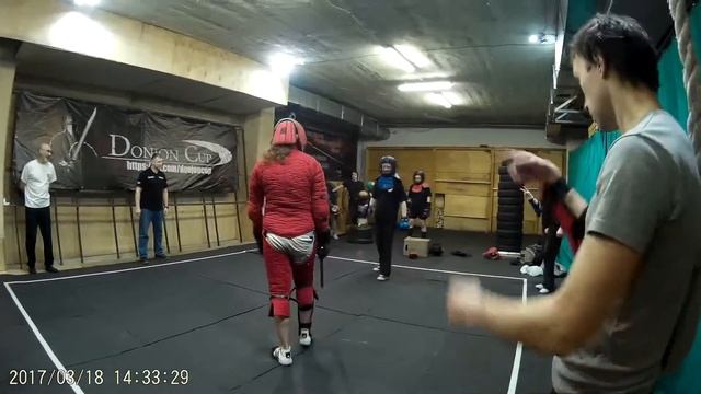 2017 0318 143126 026