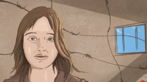 Принуждение к выздоровлению от зависимостей