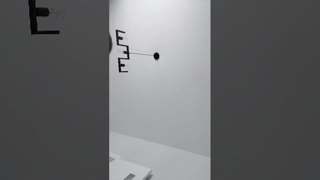 школа 666 смотреть онлайн