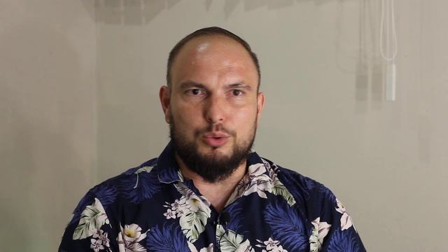 Всё могло быть НЕПЛОХО. смотреть онлайн