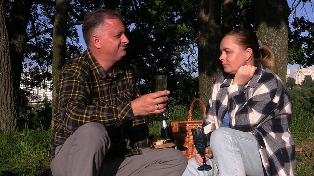 Дубовая Роща