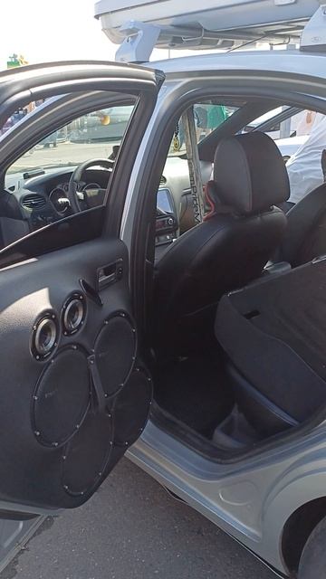 Аатобезумие 2024