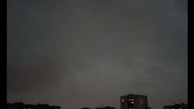 Кино гр крови смотреть онлайн