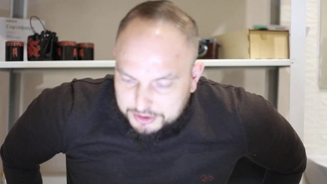 Твоя бывшая тебя никогда не любила смотреть онлайн