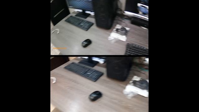 Сравнение samsung a13 и экшен камера x-trey XTC 180 смотреть онлайн