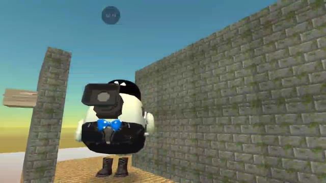 устраиваюсь на работу охранником. смотреть онлайн