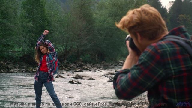 Видео, которое заставит вашего тестя расплакаться! - Dramatic -- Makaih Beats -- Dramatic