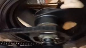 Мопеды сериал | Серия 439