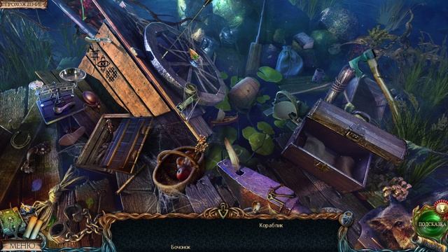 LostLands 1 "Dark Overlord"Тёмный Владыка. #lostlands1 #fivebngames #viralgame #androidgames смотреть онлайн