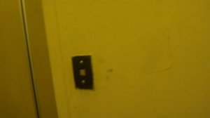 Грузопассажирский, пассажирский лифт V=1 м-с, Q=320, 630 кг (4955)