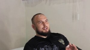 Луч надежды