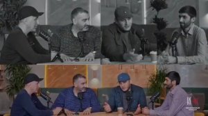 Последствия следования за Костекским