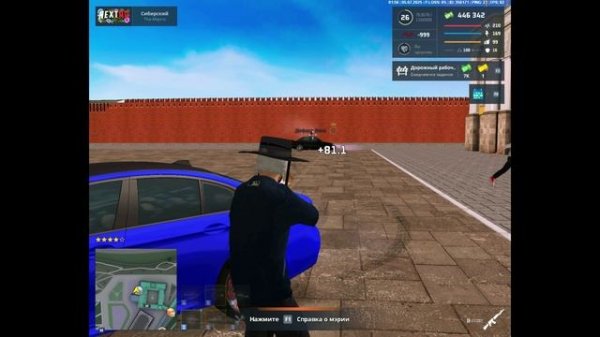 unknown_2025.07.05-01.55