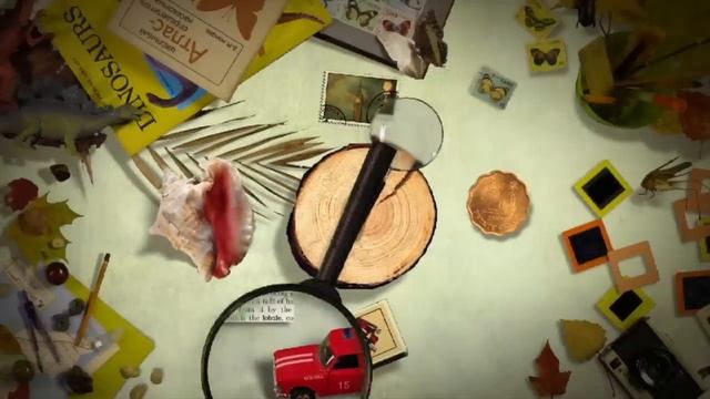 Часики смотреть онлайн