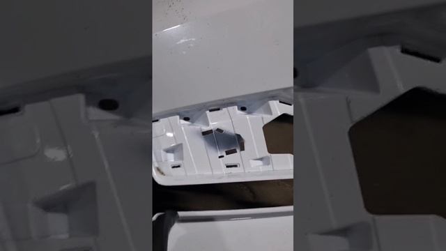 7657689 смотреть онлайн