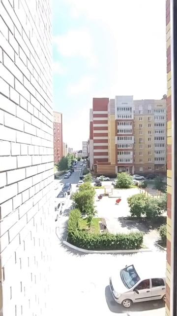 8963564 смотреть онлайн