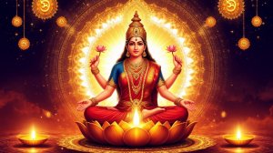 🕉️ 108 Гаятри: Погрузись в Свет! Защита | Мудрость | Поток Сознания 🔆✨ (Ом Бхур Бхувах Сваха...)