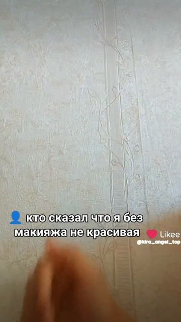 Upload_2025_07_05_22_38_20_970