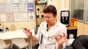 Как справиться с недержанием