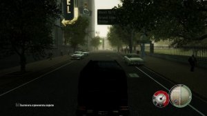 Mafia II  Джо Барбара Бомба Под Сиденьем Отогнать Машину Чарли н Продажу #12