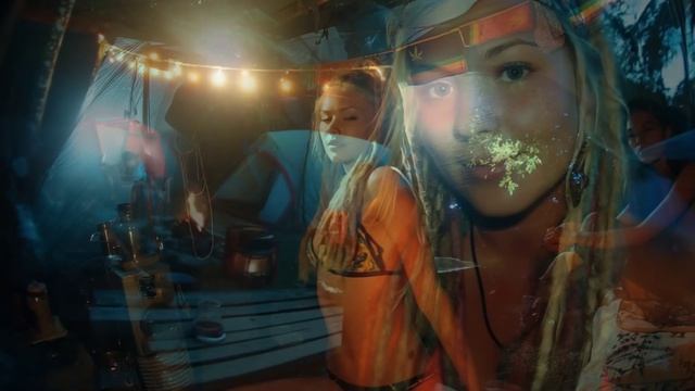 We Все мы смотреть онлайн