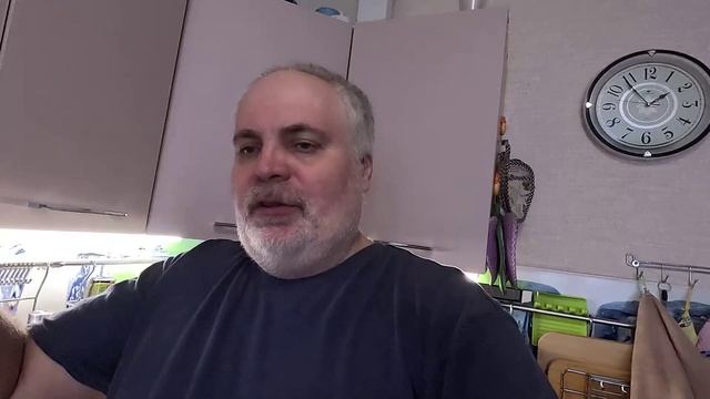 Монопод поплавок для GoPro Hero 13, 12, 11, 10, 9 которые не стоит покупать. Обзор Гопро смотреть онлайн