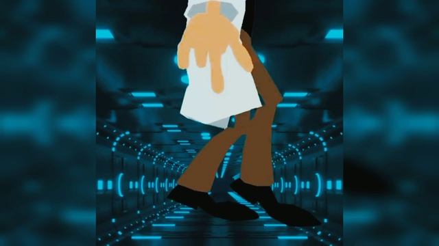 битва еверов метал соник против фуфел шмерца смотреть онлайн