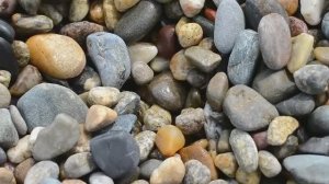 Звук. Море. Волны