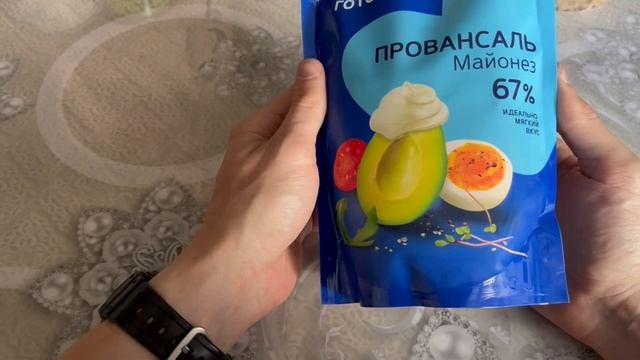 Майонез и здоровье: стоит ли отказаться? | Полезные советы | EverydayKitchenChat