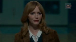 Анонс (А1 Петра 01.07.2025)