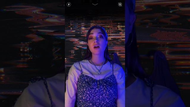 «Летел голубь» Русская народная песня