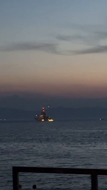 А как проходит ваша пятница? смотреть онлайн