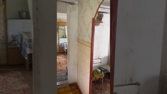 WhatsApp Video 2025-07-05 at 17.00.35 смотреть онлайн
