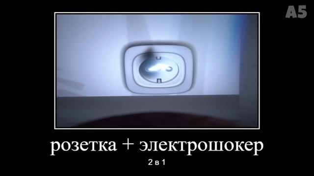 15 МИНУТ РЖАКИ от ФИКСИКОВ 😂 ПОПРОБУЙ НЕ ЗАСМЕЯТЬСЯ смотреть онлайн