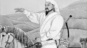 Какой национальности был Чингисхан? Обзор архивов историков