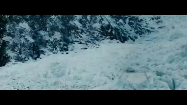 Владимир Высоцкий вершина.mp4 смотреть онлайн
